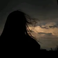 original sound - nicolas2_79