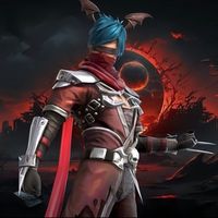 malik_gaming780