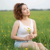 เสียงต้นฉบับ - Aom Khattiya