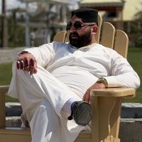 adnan.khankhail.s