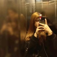 aleyn6_7