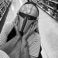 cuentanoencontrad996