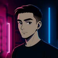 dannoise