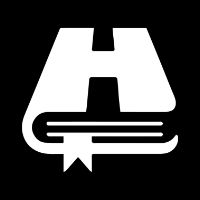 nhạc nền - Hài Hoà Ham Học