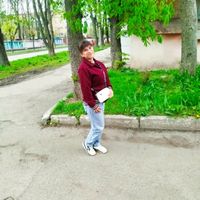 оригінальний звук