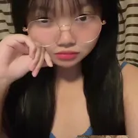 original sound - linyuuu4