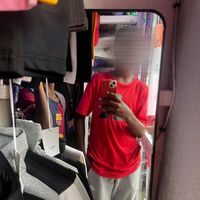ludax241