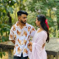 axar_shimul007