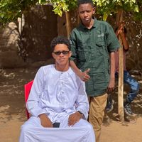 mohammed.ali.0115