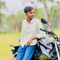 original sound - md.parves_ahmed_