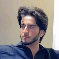 fm_sarfraz_2.0