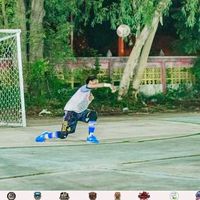 เสียงต้นฉบับ - ซ้าย พนมเปญ❤️‍🔥