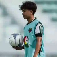 เสียงต้นฉบับ - ผลพําสวยฉะวง
