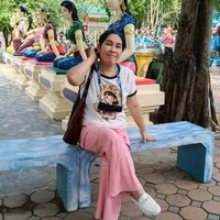 เสียงต้นฉบับ - ก้อยจ๋า😊😍💜