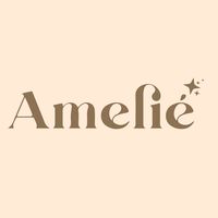 ameliestore_as