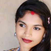ritikakamati2