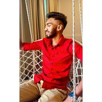 original sound - Sathish Kumar Balakrishnan