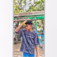 original sound