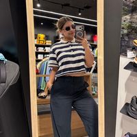 elyriera_