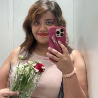 hiru_bolee