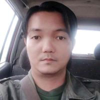 original sound - Lim Sreng👰💛💛