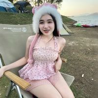 janeji_za