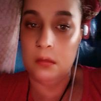 maria.madalena.de222