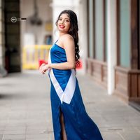 nethmi_sanjala