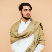 abdullahnasir_977