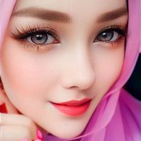 original sound - 🥰My Dear Manis🍯