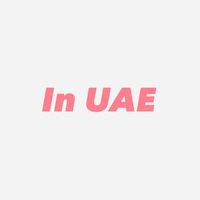 in.uae49