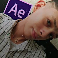 sonido original - Samuel<3