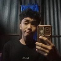 kibbb_3
