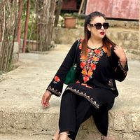 pramila319