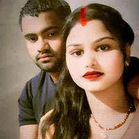 original sound - kajallovebirendra
