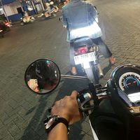 suara asli - ∆RY🤟🤟