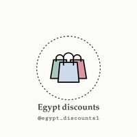 egypt_discounts1