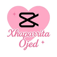 original sound - capcutplantillas79