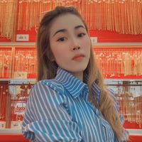 เสียงต้นฉบับ - N&B Shops