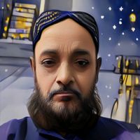 azeemrajput33261