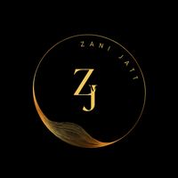 itszaini107