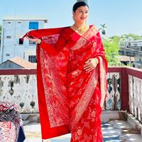 susmita.pandey26