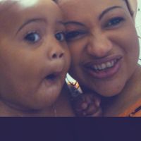 helen_kellyse