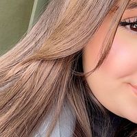 mi_li188