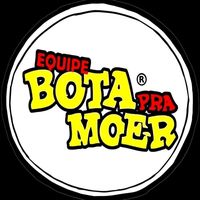 equipebotapramoeroficial