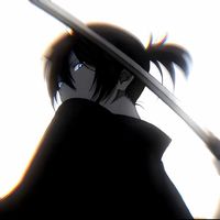 original sound - Kap Kap 🦆