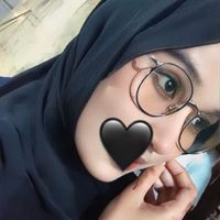 suara asli - ilfa.ndᥫ᭡