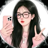 original sound - xycoo__juttii50