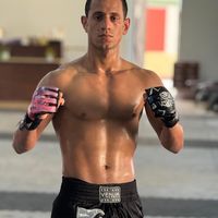 mostafa.alazomy.4483mma