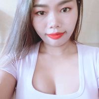 dy5maib6xpu2